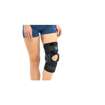 Orteza stawu kolanowego Reh4MatAM-OSK-O/2R